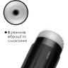 Автоматический интерактивный мастурбатор SVAKOM SAM NEO S08A